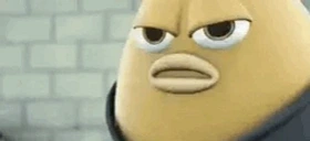 CRINGEJAKRUMBURAK emote for Discord