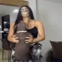 creatureTwirl emote for Discord