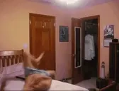 crashout emote for Discord