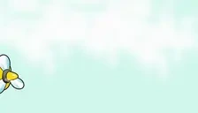 CROPDUST emote for Discord