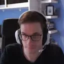 crownieRizz emote for Discord