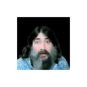 crcpixelracer emote for Discord