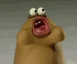 crunch emote for Discord