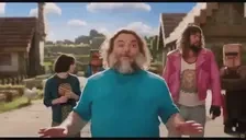 CRUSHINGLOAF emote for Discord