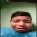 Cray emote for Discord