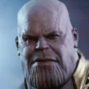 CRASHIES emote for Discord