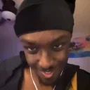 Creepy7n emote for Discord