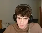 CrazySolet emote for Discord