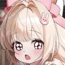 Crust emote for Discord