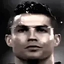 CR7MENTALITY emote for Discord
