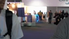 crystSkip emote for Discord