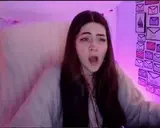 CrispyFinger emote for Discord