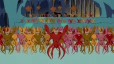 crabpeople emote for Discord