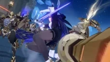 CRUSHING emote for Discord