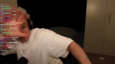 crayWacky emote for Discord