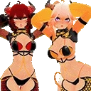 CrumpPls2 emote for Discord