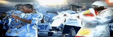 CrankThat emote for Discord