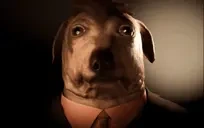 creatureCallSaul emote for Discord