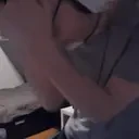 crownieSexo emote for Discord