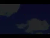 CREDITS emote for Discord