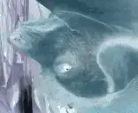 creatureScript emote for Discord