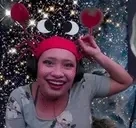 CrabWave emote for Discord