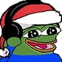 crackoJAMMER emote for Discord