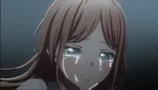 crychic emote for Discord