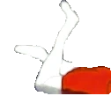 crumpLegs emote for Discord