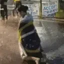 crentemaluca emote for Discord