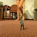 Crush emote for Discord