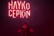 creaxmaske emote for Discord