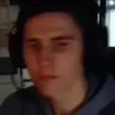 crucialJAM emote for Discord