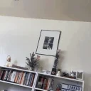 crimArrive emote for Discord