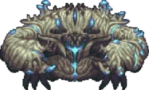 CrabulonJAM emote for Discord