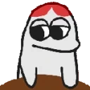 CrumpCheck emote for Discord