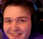 crowieStare emote for Discord