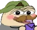 craySipSpin emote for Discord