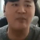 crustyICANT emote for Discord