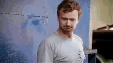 CreativeMode emote for Discord