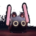 crazy emote for Discord