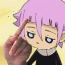 CroNuhUh emote for Discord