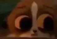 Cring emote for Discord