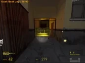 crateissue emote for Discord