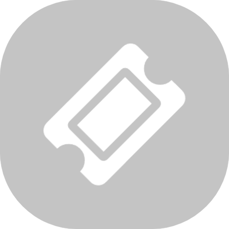 suporte emote for Discord