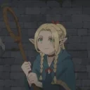 crushherhopes emote for Discord