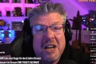 crashout emote for Discord