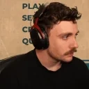 crayVanished emote for Discord