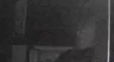 CRYPTIDSIGHTINGINWANKAN emote for Discord