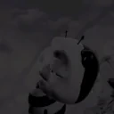 crayzeebee emote for Discord